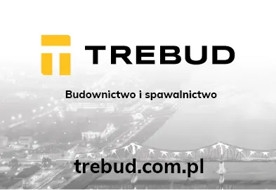 Trebud